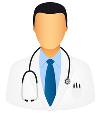 عکس پروفایل دکتر ابوالحسن  برجیان بروجنی